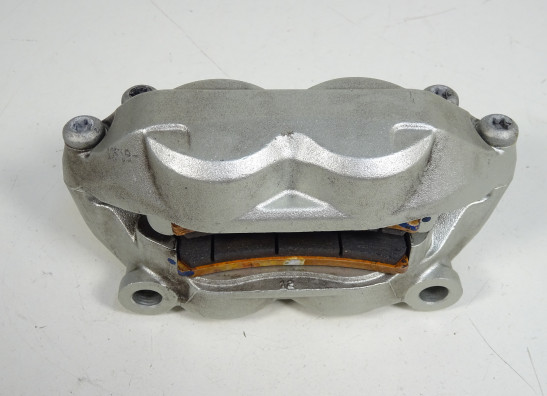 Remklauw rechts voor Ducati Multistrada 1200