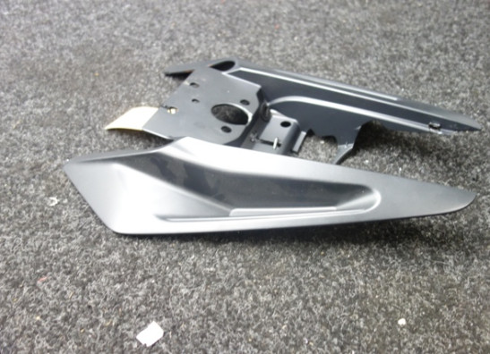 Achterkuipdeel KTM RC 390