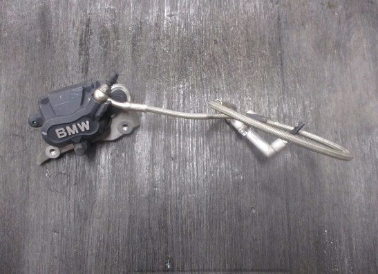 Achter remklauw BMW R 1200 GS Adventure 2008-2009, 2010-2012