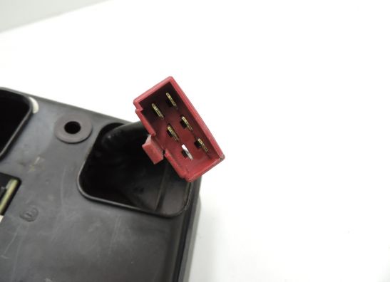 Zekeringkast Honda VF 1100 C Magna