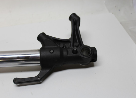 Voorpoten compleet Yamaha XSR 900