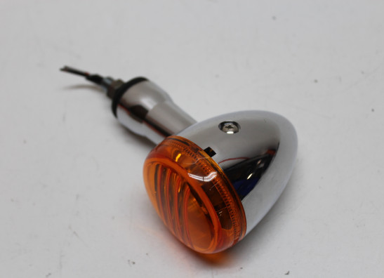 Blinker hinten links Suzuki VZ 800 marauder