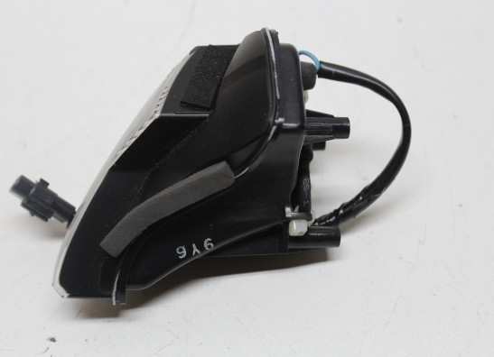 Koplamp Yamaha YZF R6