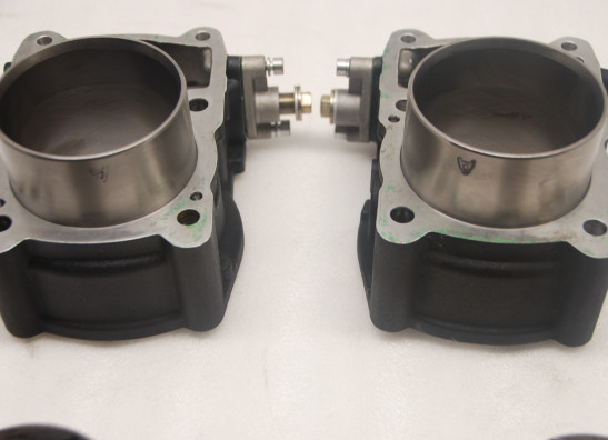 Cilinderblok Harley Davidson XG750 Street 750