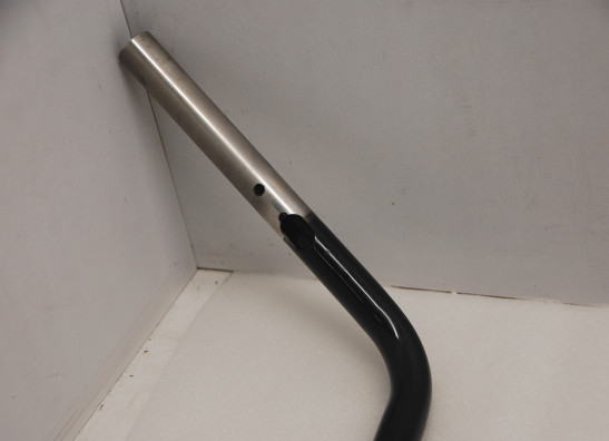 Stuur Harley Davidson Custom universal other