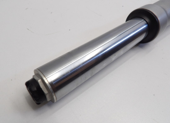 Voorpoot links compleet BMW R 1100  1150 RS