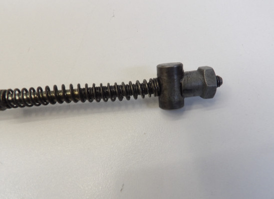 Remstang Honda VT 1100