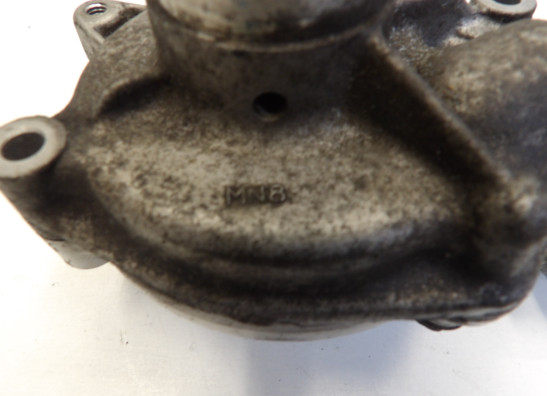 Wasserpumpe Honda Deauville 650 - 700