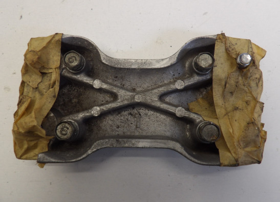 Voorspatbord Yamaha XV 750 Virago