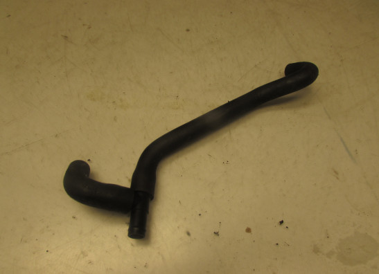 Overig Honda CBR 600 F