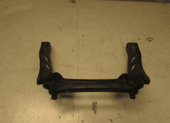 Kuipframe Honda ST 1100 Pan European