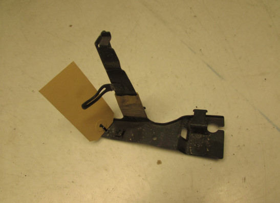 Overig Honda Goldwing GL