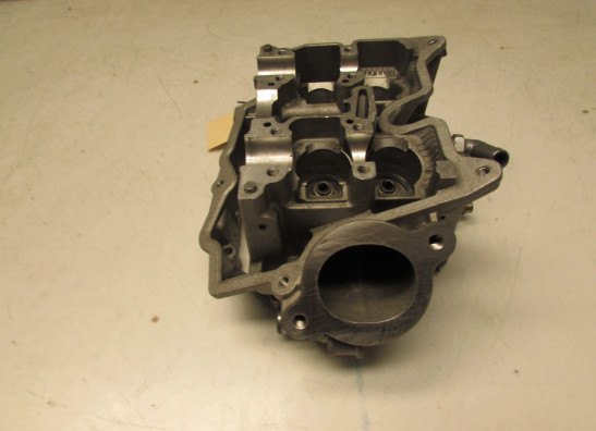 Cilinderkop Can-am Spyder