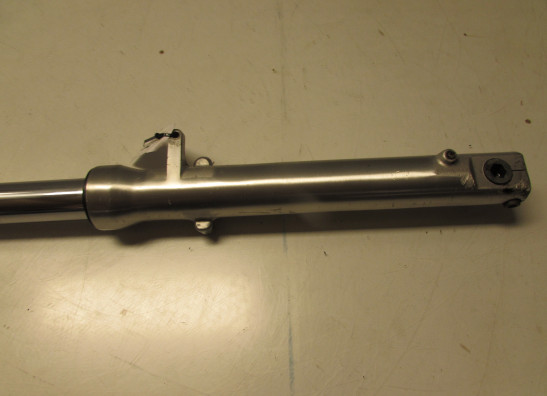 Front Fork left complete Kawasaki ZZR 250