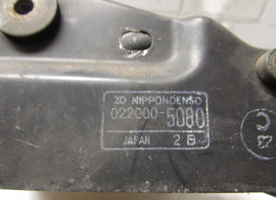 Radiator Yamaha Overige Yamaha