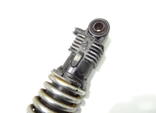 Rear cushion Moto Guzzi V 65 C