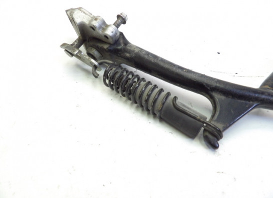 Standaard Yamaha FZR 1000