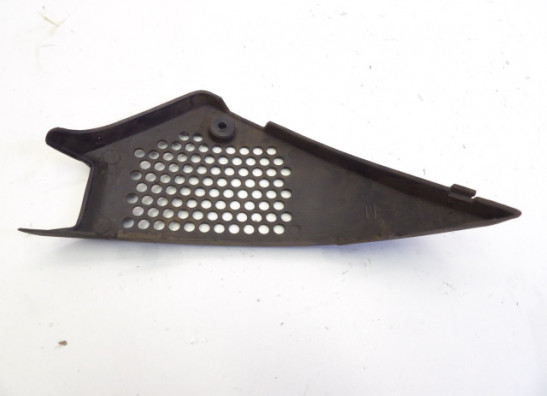 Cowl lid left  Honda CB 450