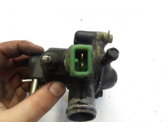 Thermostaat Honda XL 1000 V Varadero