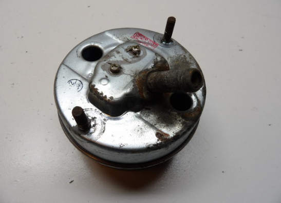 Tacho Honda Overige Honda