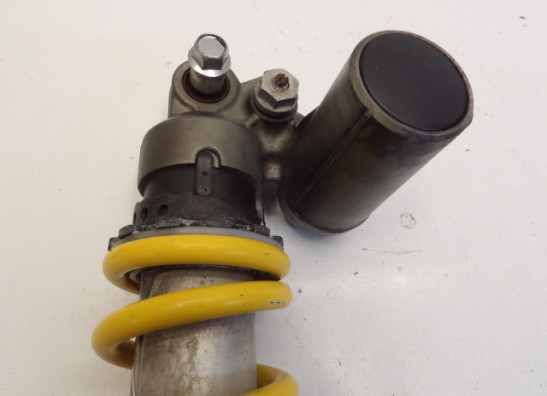 Achterschokbreker Yamaha YZF R6