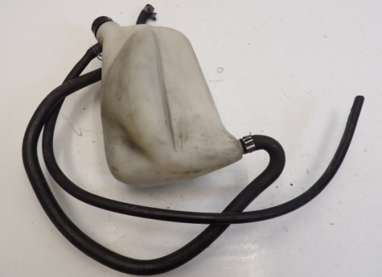 Radiator reserve tank  Ducati Monster S4