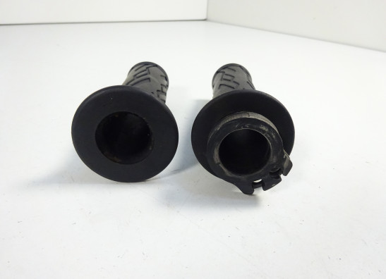 Gasgriff Suzuki GSR 750