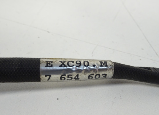 Standaard schakelaar BMW R 1200 ST