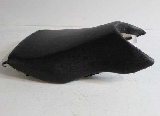 Sitzbank Honda CBF 125