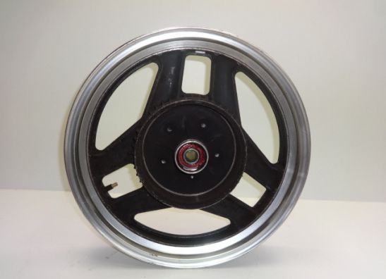 Felge hinten Honda CB 700