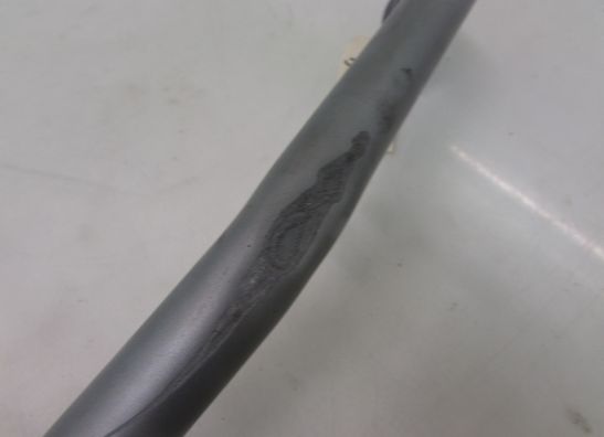 Sturzbugel Honda NC 700 X