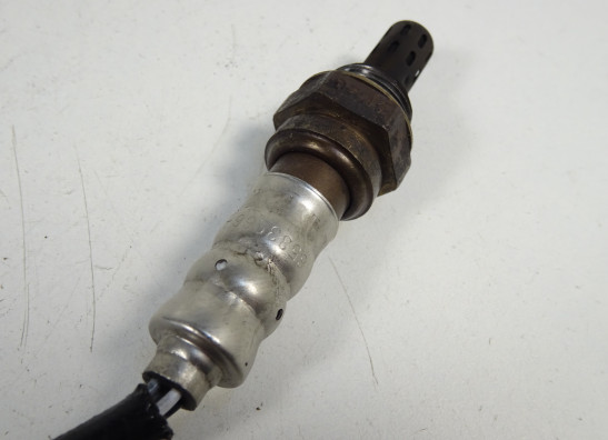 Lambdasonde BMW R 1200 R