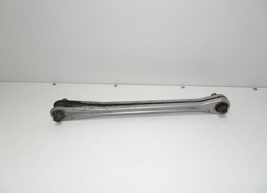 Cardan BMW R 1100 RT 1990-2002