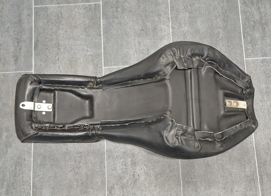 Seat Harley Davidson Softtail