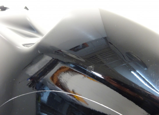 Seiten verkleidung links BMW K 1200 S 