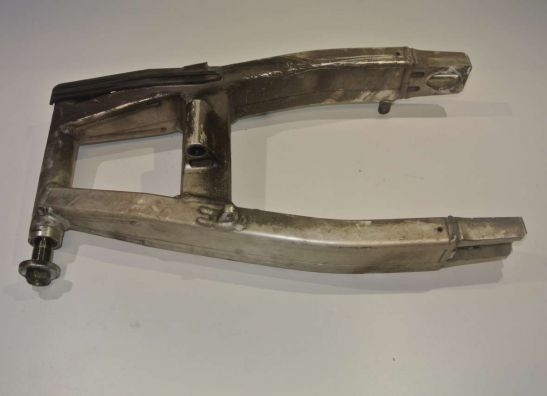 Hinterradschwinge Yamaha FAZER 1000