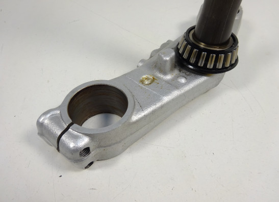 Steering stem Suzuki GSX F 650