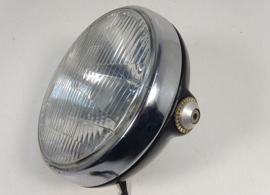 Koplamp Ducati monster 600