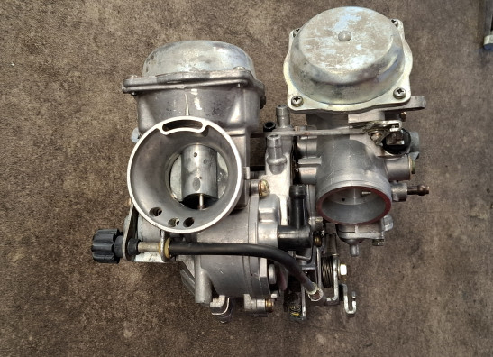 Carburetor assy Kawasaki VN 700  750