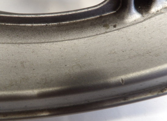 Felge vorne Honda CB 750 