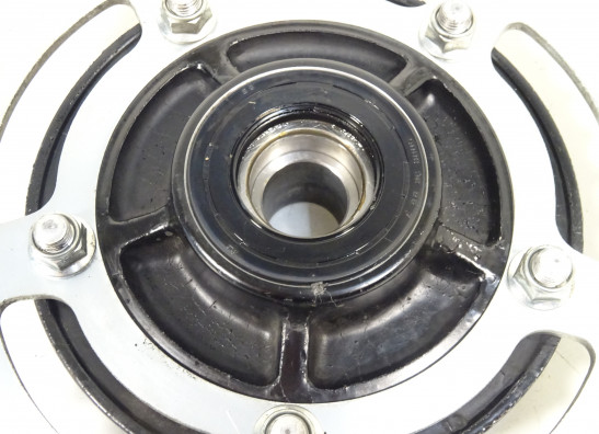 Driven flange Suzuki GSR 600