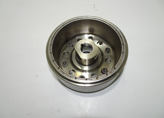 Rotor vliegwiel KTM 990 SM + SMT