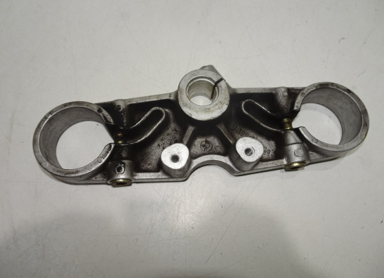 Kroonplaat Ducati 600 SS Supersport