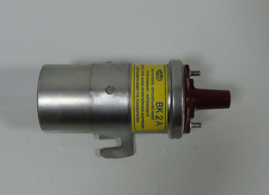 Bobine Moto Guzzi California V7 850 GT