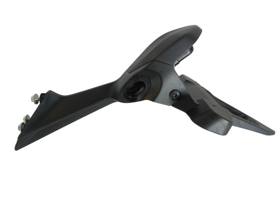 Kentekenplaathouder Honda CBR Fireblade