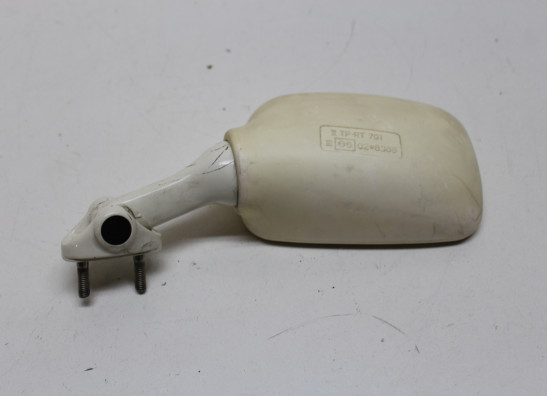 Spiegel linke Seite Kawasaki ZXR 750