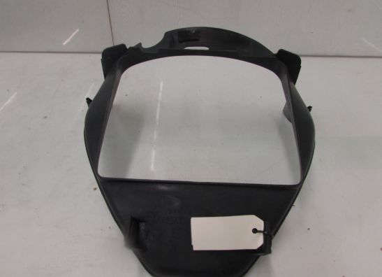 V bak voor Suzuki TL 1000