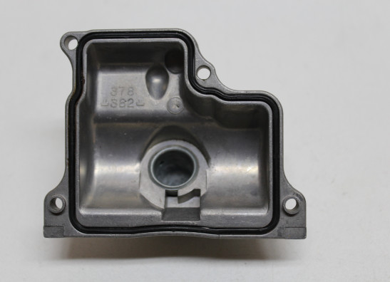 Carburateur onderdelen Honda VFR 750 R - RC30