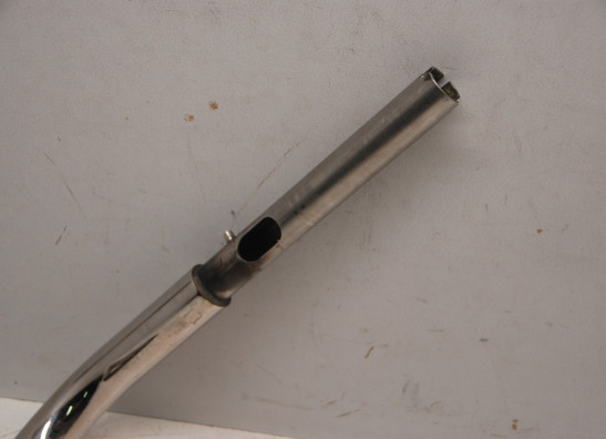 Stuur Harley Davidson Custom universal other