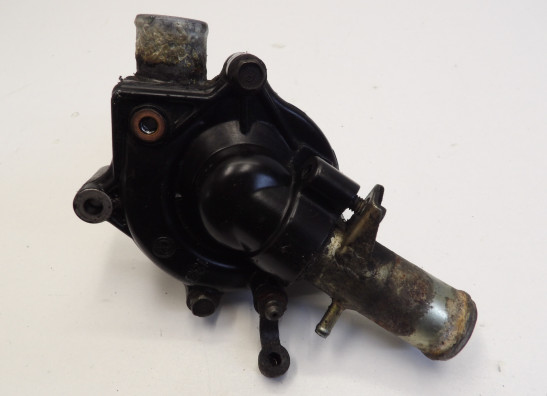 Water pump Kawasaki ZXR 750